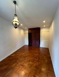 Orchid Apartment (D11), Apartment #495566911